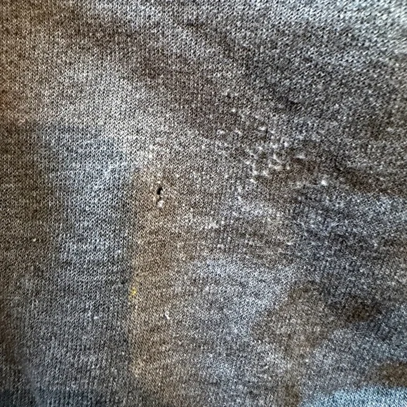 Aviator Nation Hawaii Patch Zip Hoodie - Picture 11 of 16